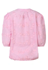 SoSoire dames blouse